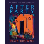 Dean Browne After Party