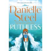 Danielle Steel Ruthless image