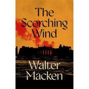 Walter Macken The Scorching Wind