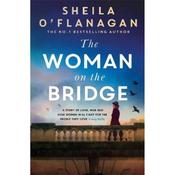 Sheila O'Flanagan The Woman on the Bridge