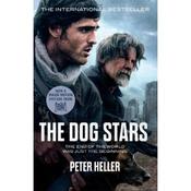 Peter Heller The Dog Stars image