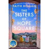 Faith Hogan The Sisters Of Hope Square