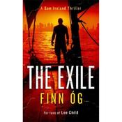 Finn óg The Exile