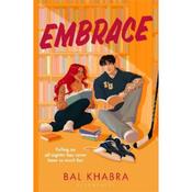 Bal Khabra Embrace (Book 4)