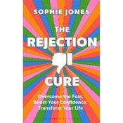 Sophie Jones The Rejection Cure image