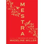 Madeline Miller Mestra image