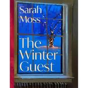 Sarah Moss The Winter Guest image