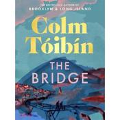 Colm Tóibín The Bridge image