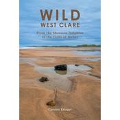 Carsten Krieger Wild West Clare image