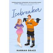 Hannah Grace Icebreaker