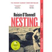 Roisin O'Donnell Nesting