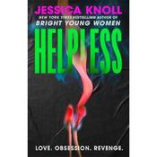 Jessica Knoll Helpless