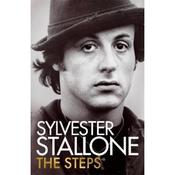 Sylvester Stallone The Steps image