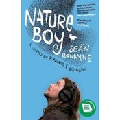 Seán Ronayne Nature Boy image