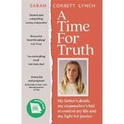Sarah Corbett Lynch A Time For Truth
