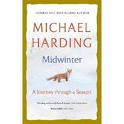 Michael Harding Midwinter: A Journey Through A Season image