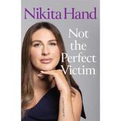 Nikita Hand Not The Perfect Victim image