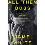 Djamel White All Them Dogs image