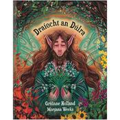 Gráinne Holland Draíocht an Dúlra image