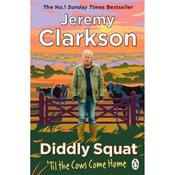 Jeremy Clarkson Diddly Squat 2: Til the Cows Come Home image