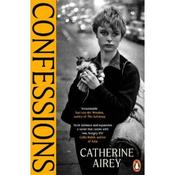 Catherine Airey Confessions image