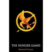 Suzanne Collins The Hunger Games image