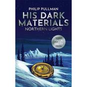 Philip Pullman Northern Lights (Book 1) image