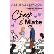 Ali Hazelwood Check and Mate