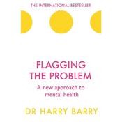 Dr. Harry Barry Flagging the Problem