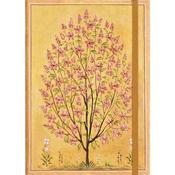 Peter Pauper Press Antique Magnolia Journal image