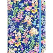 Peter Pauper Press Meadow Blossoms Journal image