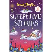 Enid Blyton Sleepytime Stories