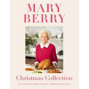 Mary Berry Mary Berry's Christmas Collection