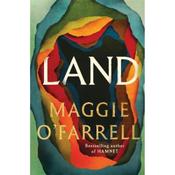 Maggie O'Farrell Land image