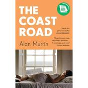 Alan Murrin The Coast Road
