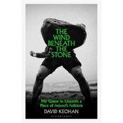 David Keohan The Wind Beneath The Stone
