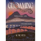Rosie Steer Gloaming
