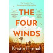Kristin Hannah The Four Winds