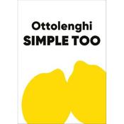 Yotam Ottolenghi Ottolenghi Simple Too image