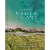 Joshua Nueva Unseen Ireland image
