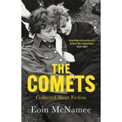 Eoin Mcnamee The Comets image
