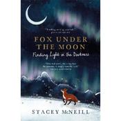 Stacey Mcneill Fox Under The Moon image