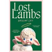 Madeline Cash Lost Lambs image