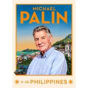 Michael Palin Michael Palin in the Philippines image