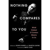 Sonya Huber Nothing Compares To You