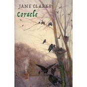 Jane Clarke Coracle image