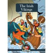 Nutshell The Irish Vikings image