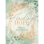 Sister Stanislaus Kennedy Finding Hope