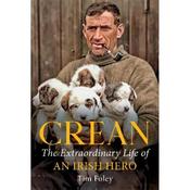 Tim Foley Crean