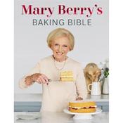 Mary Berry Mary Berry's Baking Bible